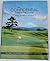 Confidential Guide to Golf Courses Volume 5 Asia, Australia and New Zealand Hardcover