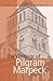The Writings of Pilgram Marpeck (Classics of the Radical Reformation, 2) (English and German Edition)