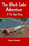 The Black Lake Adventure