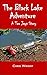 The Black Lake Adventure (T...