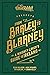 From Barley to Blarney: A W...