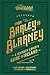 From Barley to Blarney: A Whiskey Lover's Guide to Ireland