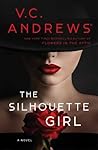 The Silhouette Girl by V.C. Andrews