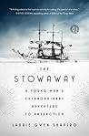 The Stowaway: A Y...