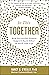 In This Together: How Succe...