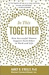 In This Together:...