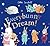 Everybunny Dream!