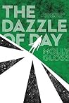The Dazzle of Day