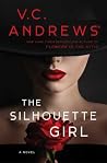 The Silhouette Girl