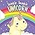 Twinkle, Twinkle, Unicorn