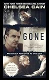 Gone