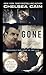 Gone