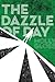 The Dazzle of Day