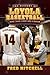 The History of Loyola Basketball by Fred Mitchell