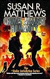 Crimes Against Humanity (9) (Under Jurisdiction) Crimes Against Humanity (9) (Under Jurisdiction)