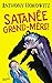 Satanée grand-mère !
