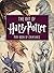 The Art of Harry Potter (Mi...