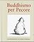 Buddhismo Per Pecore