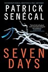 Seven Days by Patrick Senécal