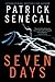 Seven Days