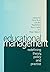 Educational Management: Red...