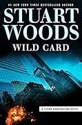 Wild Card