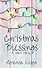 Christmas Blessings: A Short Story