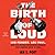 The Birth of Loud: Leo Fender, Les Paul, and the Guitar-Pioneering Rivalry That Shaped Rock 'n' Roll
