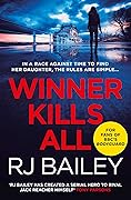 Winner Kills All