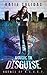Magic In Disguise (Agents of A.S.S.E.T. #3)