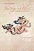 Karmamudra: The Yoga of Bliss: Sexuality in Tibetan Medicine and Buddhism