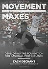 Movement Over Maxes: Developing The Foundation for Baseball Performance