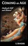 Coming of Age by I. Binder Coming of Age by I. Binder