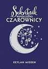 Sekretnik współcz...