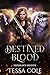 Destined Blood (Nephilim's ...