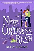 New Orleans Rush