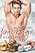 His Christmas Package by Eva Leon