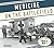 Medicine on the Battlefield (Essential Library of World War I)