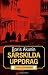 Särskilda uppdrag (Erast Fandorin Mysteries, #5)