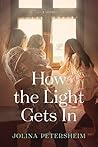 How the Light Get...