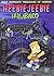 Bart Simpson's Treehouse of Horror: Heebie-jeebie Hullabaloo