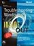 Troubleshooting Windows 7 Inside Out