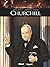 Churchill, Tome 2