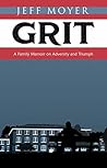 GRIT: A Family Me...