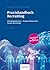 Praxishandbuch Recruiting: ...