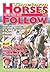 Timeform' Horses to Follow ...
