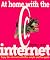 At Home with the Internet