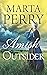Amish Outsider (River Haven...