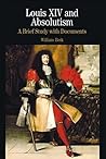 Louis XIV and Abs...