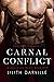 Carnal Conflict